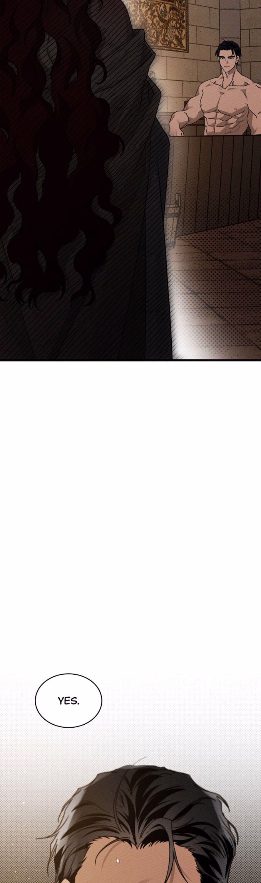 Under the Oak Tree Chapter 45 image 30